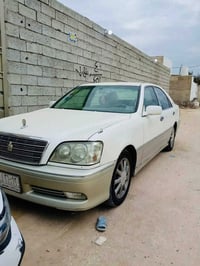 ملكة ٢٠٠٣ • رقم صلاح الدين • كير زيرو