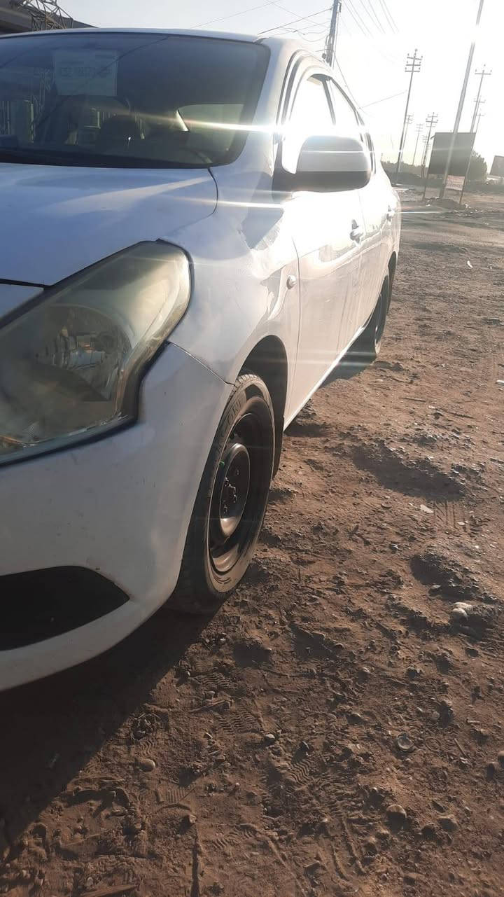 سني هندي 2019 شده بيهه مجال قليل


**إذا كنت صاحب هذا الإعلان وتريد حذفه لأي سبب، رجاءا أرسل رسالة إلى الدعم الفني**