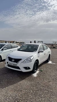 صني ٢٠٢٤ • ممشى ٤٠٠ • رقم بصرة