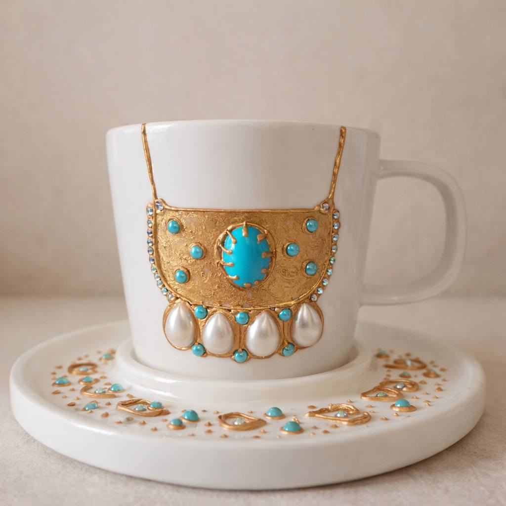 السلام عليكم هدايا مميزه ممكن تقدموها وبأسعار مناسبه سعر الكوب ٥٠٠٠ كوب وماعون ٧٠٠٠ مبخره اربع جهات ب ١٢متوفر توصيل


**إذا كنت صاحب هذا الإعلان وتريد حذفه لأي سبب، رجاءا أرسل رسالة إلى الدعم الفني**