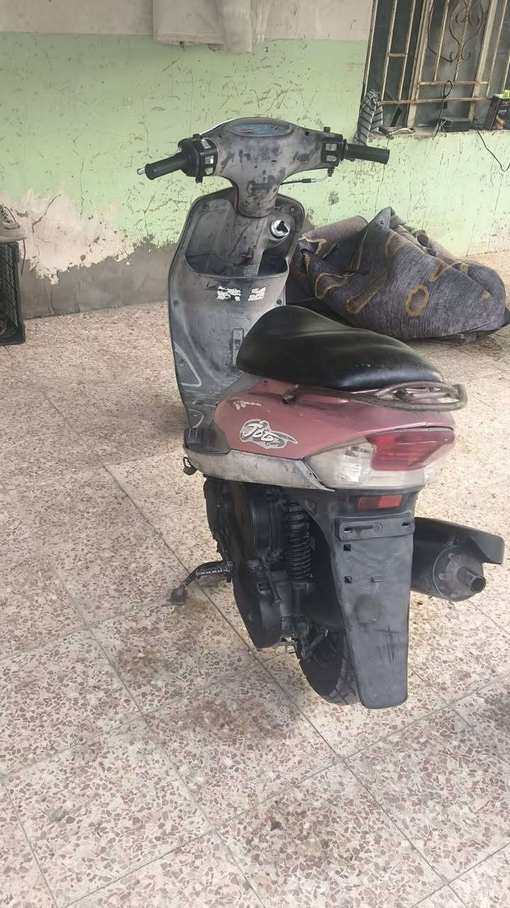 ماكس قجمه البيع سعر 500دراجه شغاله شاير الايت رماش كله شغاله بس سلف لاواير ماله نكطع مكاني بصره الهارثه ***********بس وتساب
