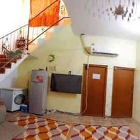 الحي العسكري أبي الخصيب • ٢٠٠م • ٣غرف