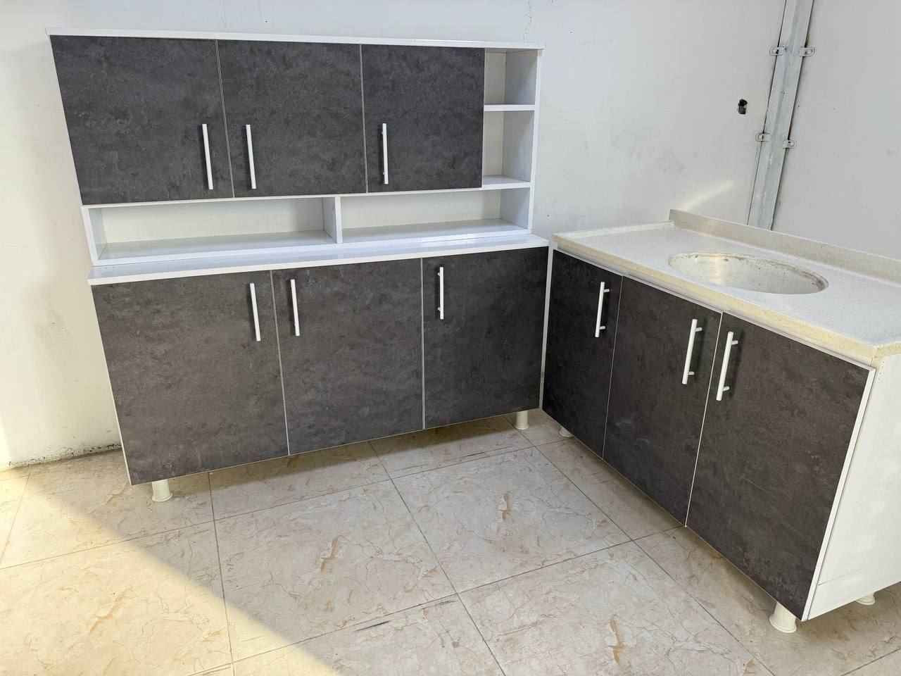 كاونترات للبيع 
ب210 بغداد, العراق


**إذا كنت صاحب هذا الإعلان وتريد حذفه لأي سبب، رجاءا أرسل رسالة إلى الدعم الفني**