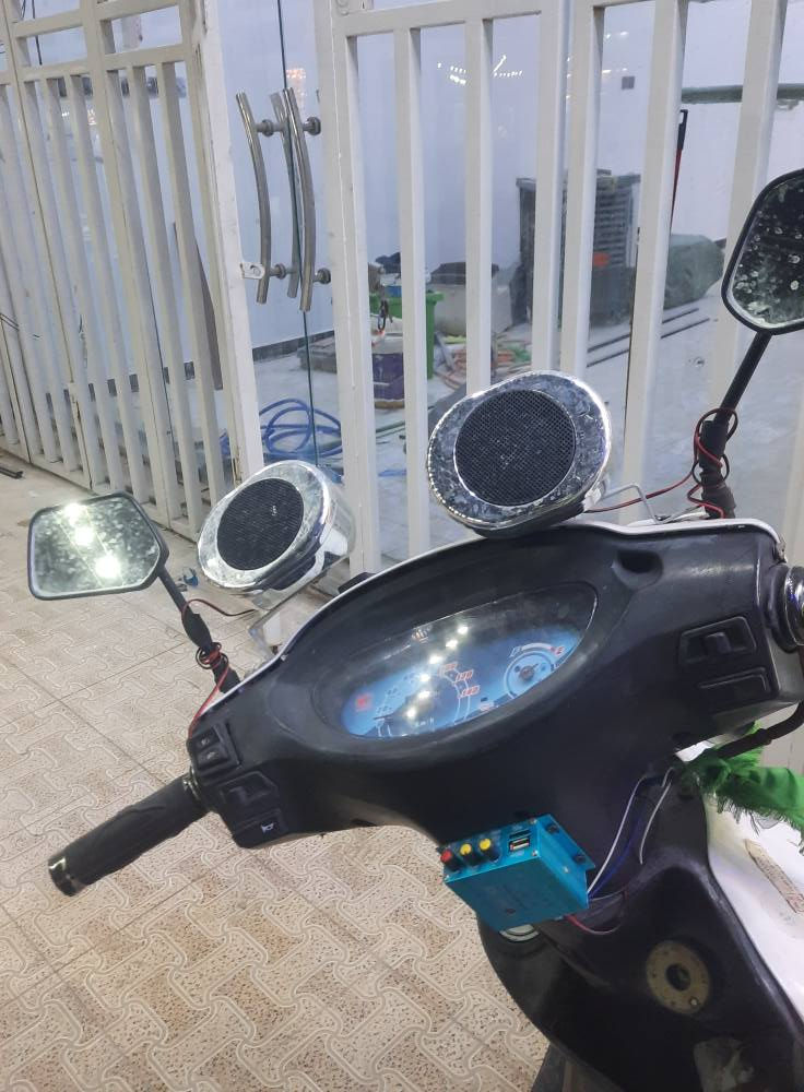 نكره سلف حاويه وكيله  مو جود 
تجي شوف بعينك مراوس تهرم مكاني نجف رقمي *********** النجف, العراق
