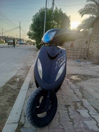 ماكس عدله • نكرة • سلف
