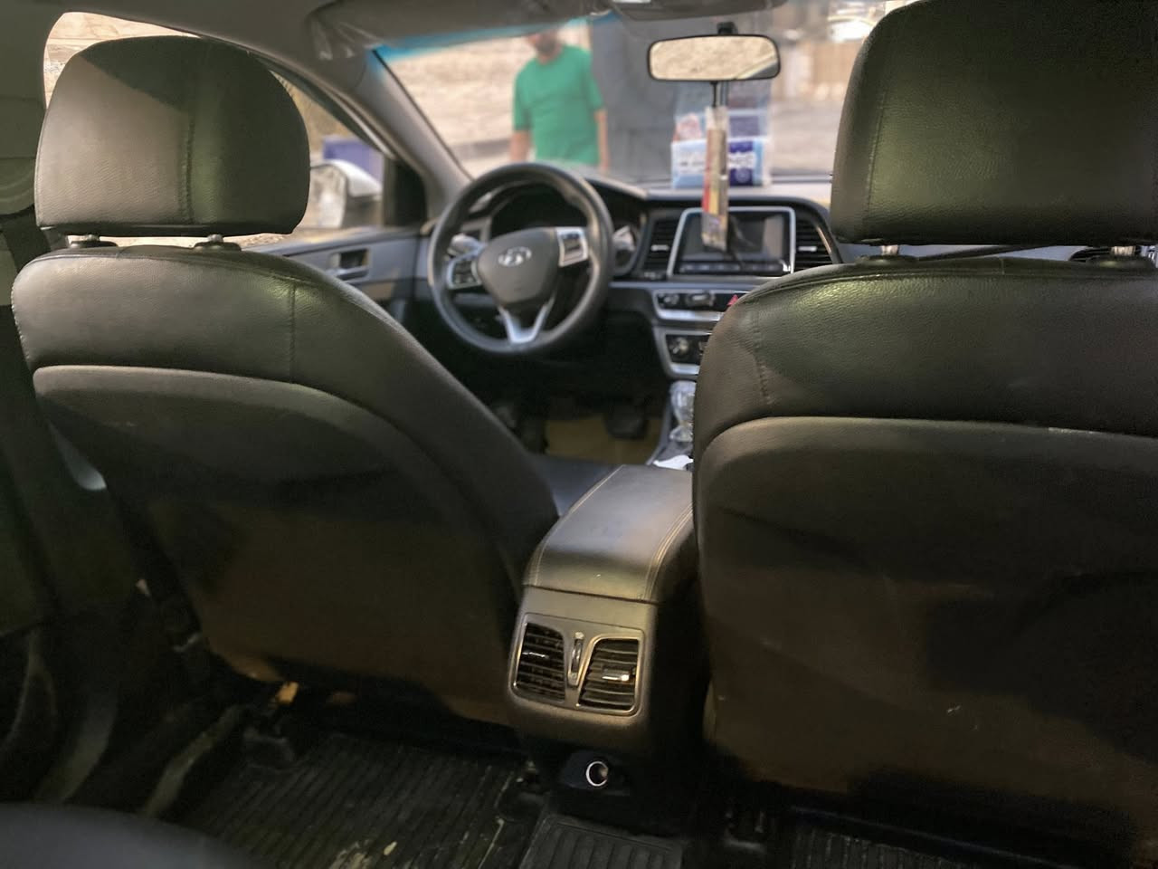 سونات 2021 بصره جزيره ‭0783 300 3114‬
