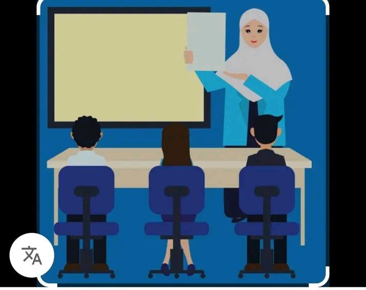 #اعلان #مهم تباشر الست حنين الميالي مدرسة اللغة الإنجليزية في التعليم الثانوي للمراحل الغير منتهية الاول والثاني متوسط للبنين والبنات لمراجعة نصف السنة بتاريخ 2026/1/1 الساعة التاسعة صباحاً في مركز ابداعنا للتعليم المطور العنوان قرب جسر ابو حلان مقابل بيت سيد جبار الاعرجي مباشرة الطابق الثاني 

للحجز و الاستفسار التواصل ووتس اب 
***********
