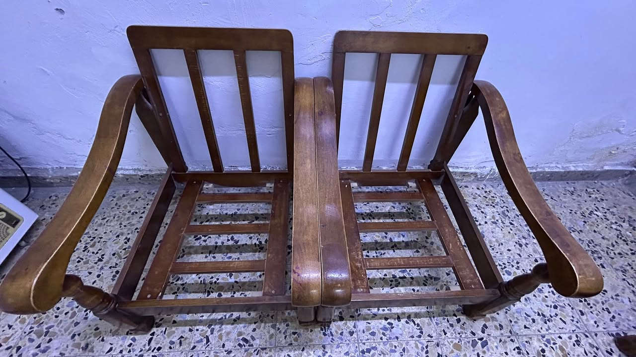 تخم ماليزي للبيع سبع قطع رايدته 190 الف نظيف كلش


**إذا كنت صاحب هذا الإعلان وتريد حذفه لأي سبب، رجاءا أرسل رسالة إلى الدعم الفني**