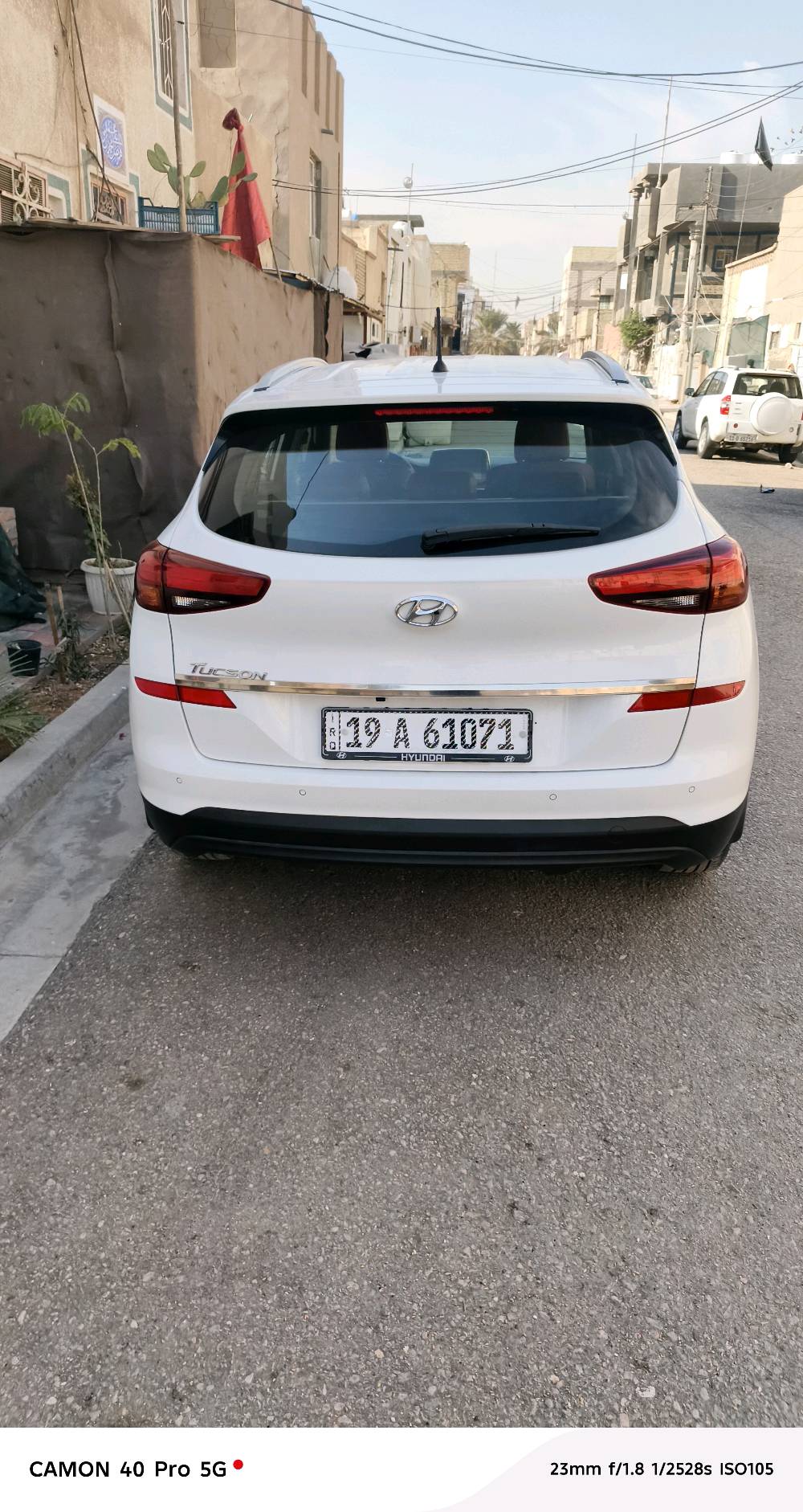 توسان 2020مكفوله كفاله عامه سياره جديده إب معنى كلمه فول مواصفات عده الفتحه تحكم استيرن تشغيل عن بعد داخل صاج ملكي كشنات كهربائيه جلد بصمه خمس عدسات سياره كاصد تحويل مباشر سياره باسمنا سعر218 بيها مجال للشراي المكان كربلاء الملحق