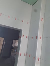 خلفه سيراميك • شغل درجه اولى • ذي قار