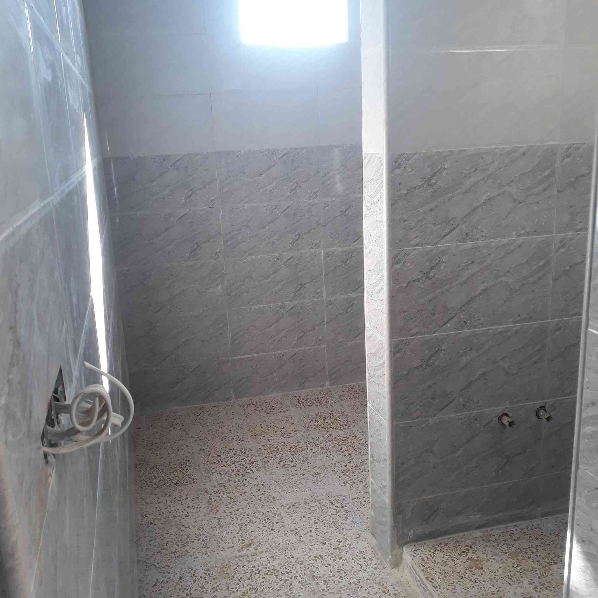 الدار اللبيع القوسيات حي الزيتون مدخل أسواق ابو علي المسا حة ١١٠ السعر ٤٥ 🔑  *********** # ***********
