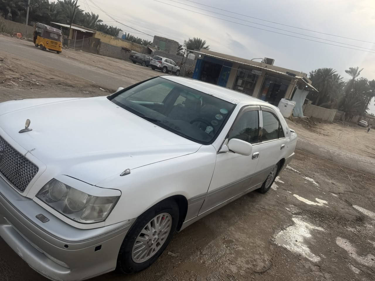 ملكه أدوات كفالة سعر 50 مكان شطره
***********
