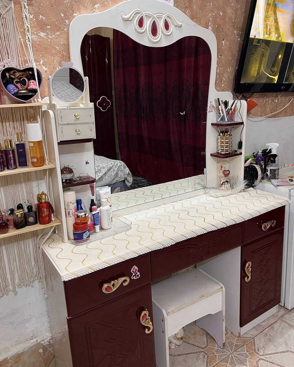 غرفة تركيا للبيع بسعر 550 بيها مجال


**إذا كنت صاحب هذا الإعلان وتريد حذفه لأي سبب، رجاءا أرسل رسالة إلى الدعم الفني**