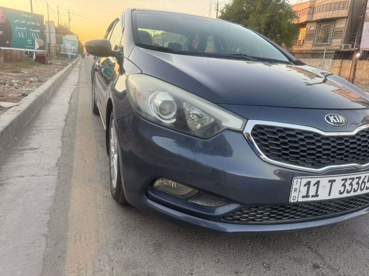 حبايب فورتي مديل ٢٠١٥ وارد ماشية ٩٠ حادث بونيد فقط بدون دواخل شرط سونار مرفق محرك ٢٠٠٠ رقم بغداد بسمي السعر ١١٥ قفل قفل مكاني زعفرانية شارع المعهد للاستفسار *********** ابو رسل
