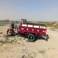 ستوته • مديل ١٨ • عدادات كترونيه