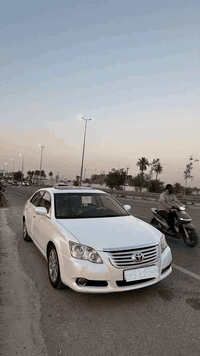 السلام عليكم للبيع افلون
موديل 2010 خليجي السيارة فول مواصفات لمتد 
فتحه سقف
سته بصمات 
مكينه 3500
حساسات أمامي
خلفي 
نقطه عمياء دخول
ذكي كشنات كهرباء 
اثنين و الكشن الخلفي متحرك
كشنات تدفئة وتبريد
اشاير بل مري منظومة زنون فول 
خمسة ويل كب كروم 
اسبير منازل
ضرر جاملغ خلفي بل عراق
ومكانين سحب DDBR
مامبين 
السيارة يده بمعنى الكلمة 
مسجل سيدي جنجر سته أقراص
+شاشه كبيره بلاد شاشه أعطال
رقم اربيل الدولي تحويل ثاني يوم 
بسمي المكان بغداد العامريه السعر خاص
رقم ***********
