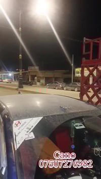 محل موبايلات • قسط مريح • هاردوير وسوفتوير