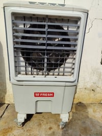 كونفيره • نظيفه • سامراء