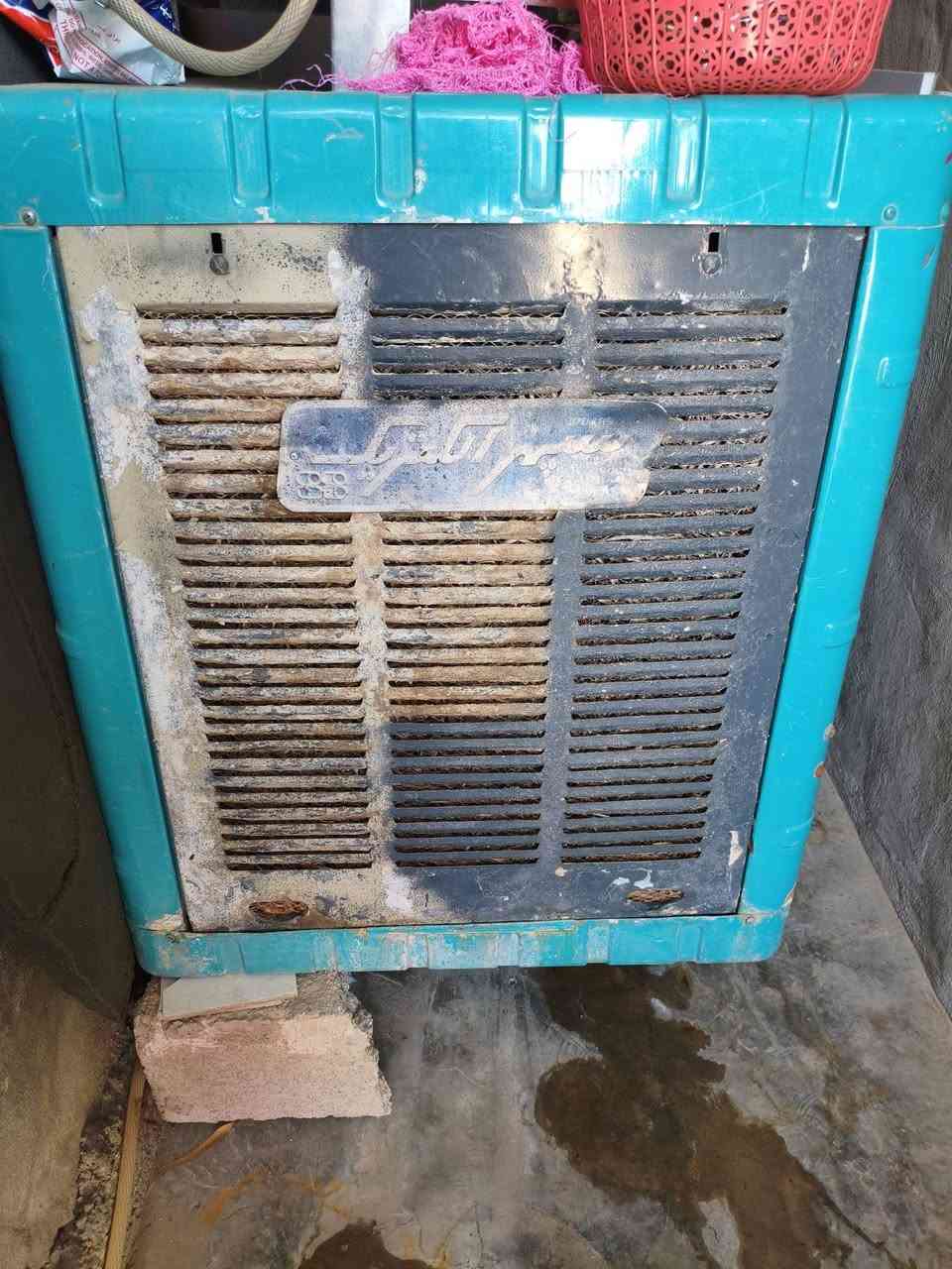 مبرده اثنين اونص شقاله مابيها عيب السعر 70 بيها مجال الشراي يتصل ***********
