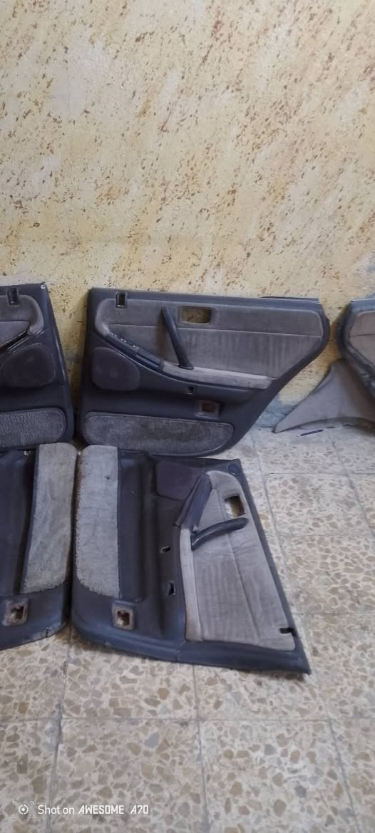 السلام عليكم
ابطاين هارتوب تخم  للبيع
مكانهن حله حي العسكري 
سعرهن ٢٠٠
***********
