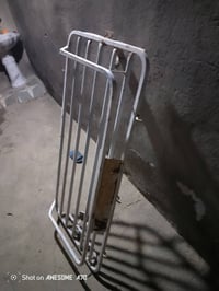 سوبايه بنكو البيع سعره 50 07822129019