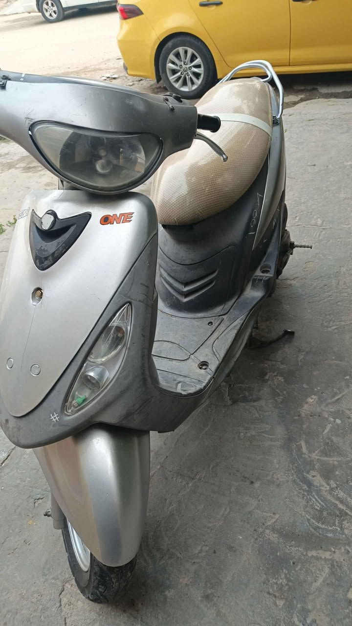 *********** بغداد, العراق
