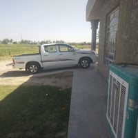 دبل • بيع مستعجل