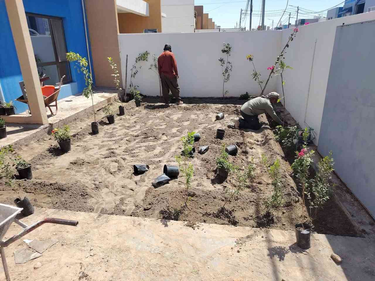 #تجهيز حقداق برمل الشاطئ الزميج وحفر الطبقه #السبيس وتخلي الزميج كادر متخصص #انسب السعار #زميج الحله شرط الزميج وعدنا زميج الكوفه  *********** @إشارة
