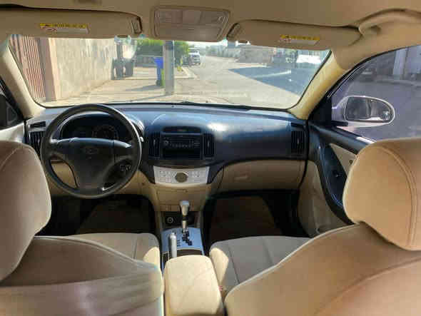 هۆندا ئاڤانتی ٢٠٠٨ بێ سبوغ بڕاوە 
ناو زەرد دیکشن بەرز
سحری/٤٨$ محامەلە 
رەقەمەی خاوەن /*********** أربيل
