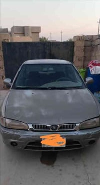 الگير • اوتو • ٢٠٠٥