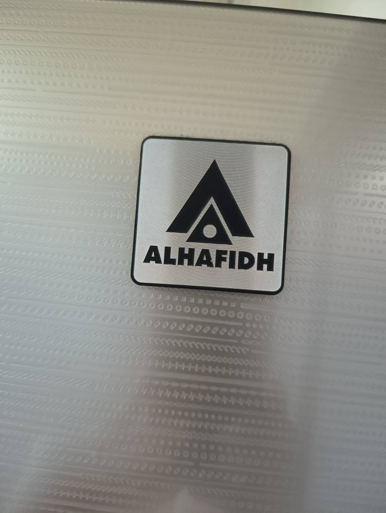 ثلاجة للبيع نظيفه جدا السعر 400 ألف بيها مجال بسيط مكاني بغداد الجديدة بغداد, العراق


**إذا كنت صاحب هذا الإعلان وتريد حذفه لأي سبب، رجاءا أرسل رسالة إلى الدعم الفني**