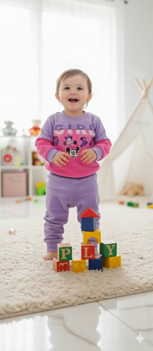 #تخفيضات 
قياس سنة وسنتين
سعر3000


**إذا كنت صاحب هذا الإعلان وتريد حذفه لأي سبب، رجاءا أرسل رسالة إلى الدعم الفني**