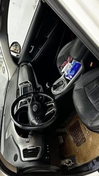 سبورتج2015 وكاله الدويله فول 1/1 بنراما خمسه ويل كب داخل جلد كشنات تدف...