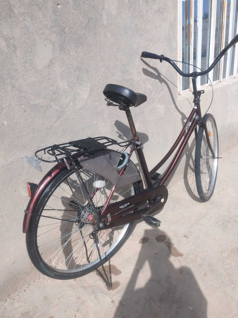 لبيع موديل 22 شركه سانتوس مكاني سماوه سوير سعرر ققفل 130


**إذا كنت صاحب هذا الإعلان وتريد حذفه لأي سبب، رجاءا أرسل رسالة إلى الدعم الفني**