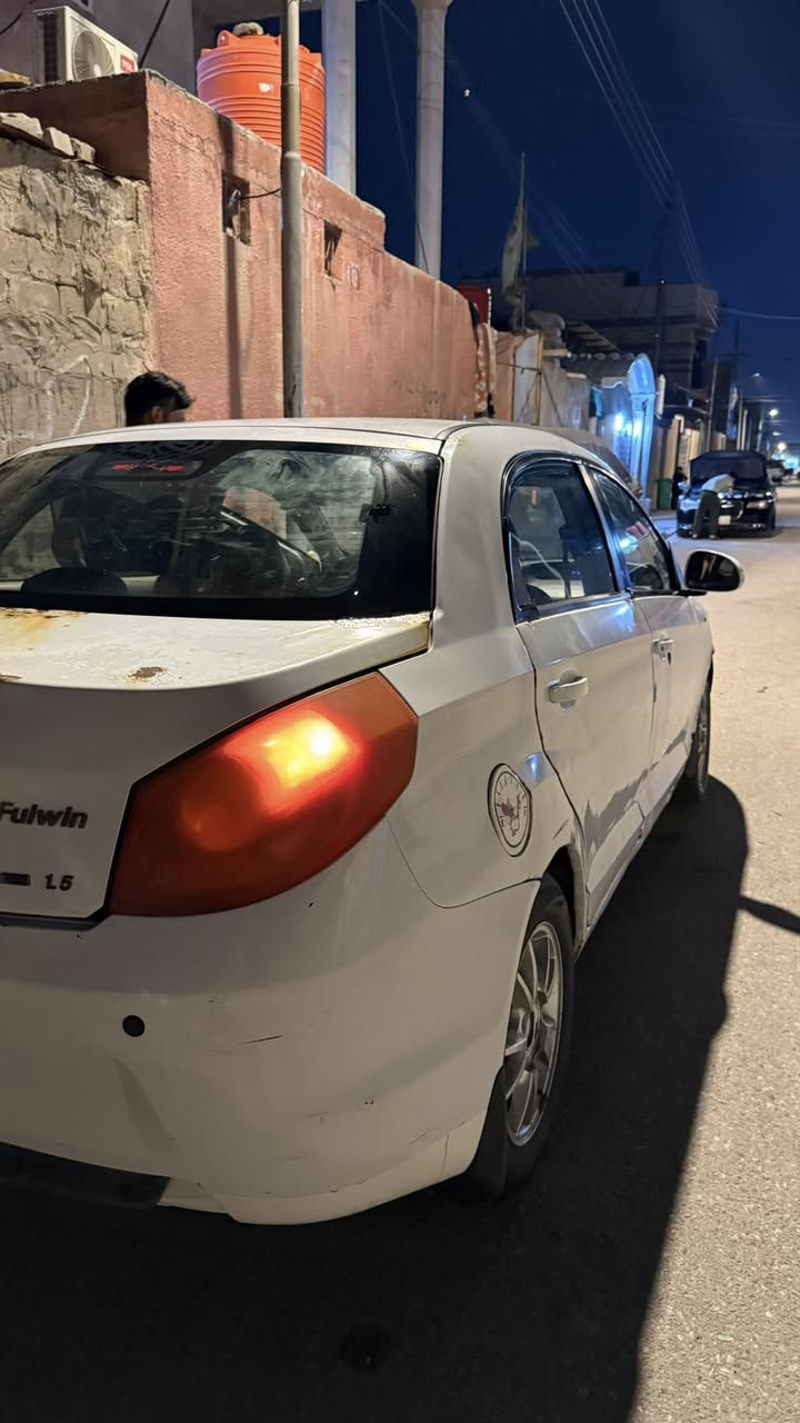 سياره شيري فلاوين كوم حديد اتكفلك بالأصوليات وراعيها يمي حمدان


**إذا كنت صاحب هذا الإعلان وتريد حذفه لأي سبب، رجاءا أرسل رسالة إلى الدعم الفني**