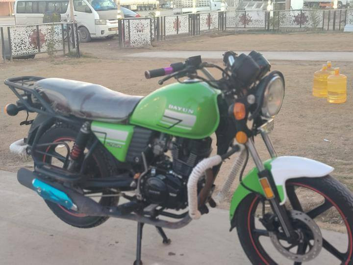 السلام عليكم دايون نفخ موديل 22  كفاله عامه المكان بابل مشروع المسيب السعر والتفاصيل ***********
***********
