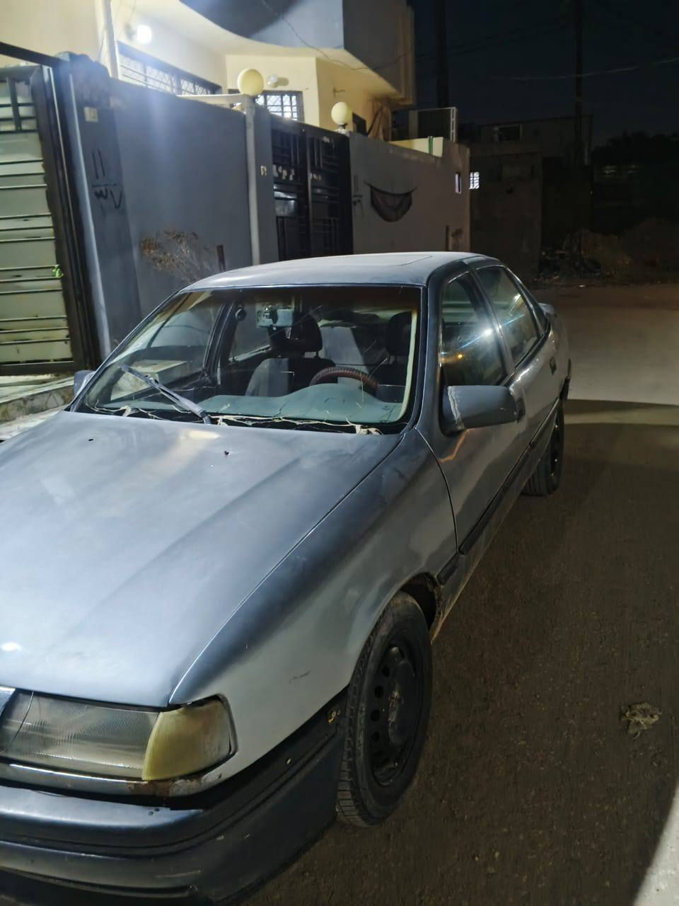 فكتره 93 رقم مثنى للبيع سعر 20
للاستفسار
***********
