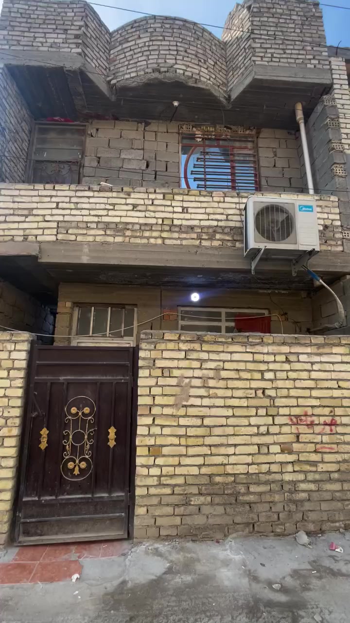 حي الصناعي ٥٠ متر للبيع


**إذا كنت صاحب هذا الإعلان وتريد حذفه لأي سبب، رجاءا أرسل رسالة إلى الدعم الفني**