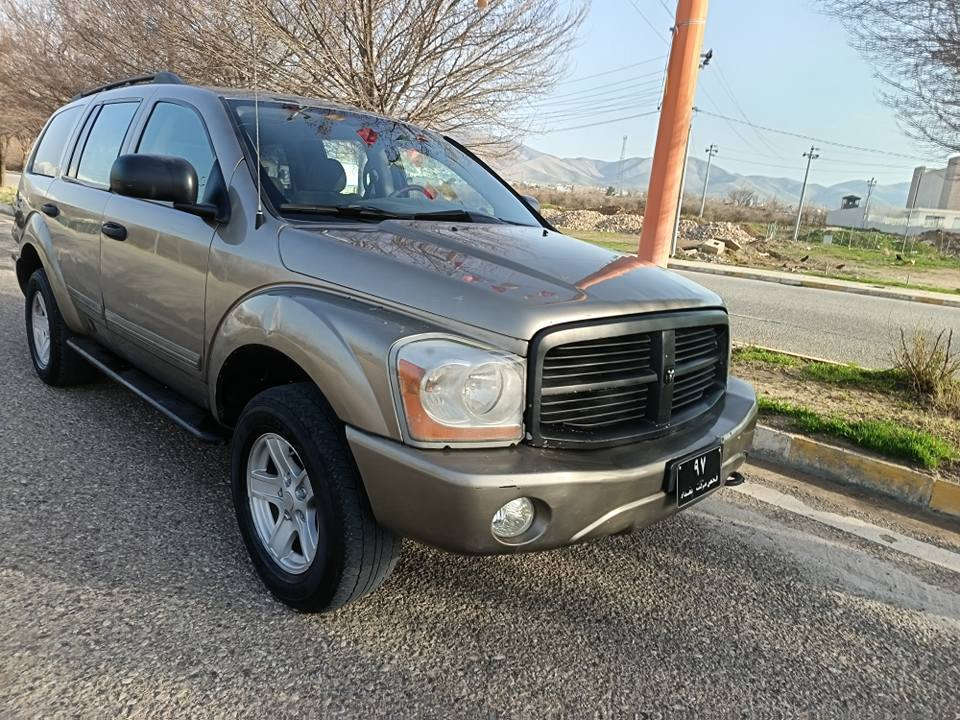 دۆج  مۆدیل ٢٠٠٦ هەمووکیانێ تازەیە ەعمێ نیە فول مواسەفات جرکەێ تیانیە
سعر 40گەلاو معامەلە گۆڕینەوەش
***********
*********** السليمانية, العراق
