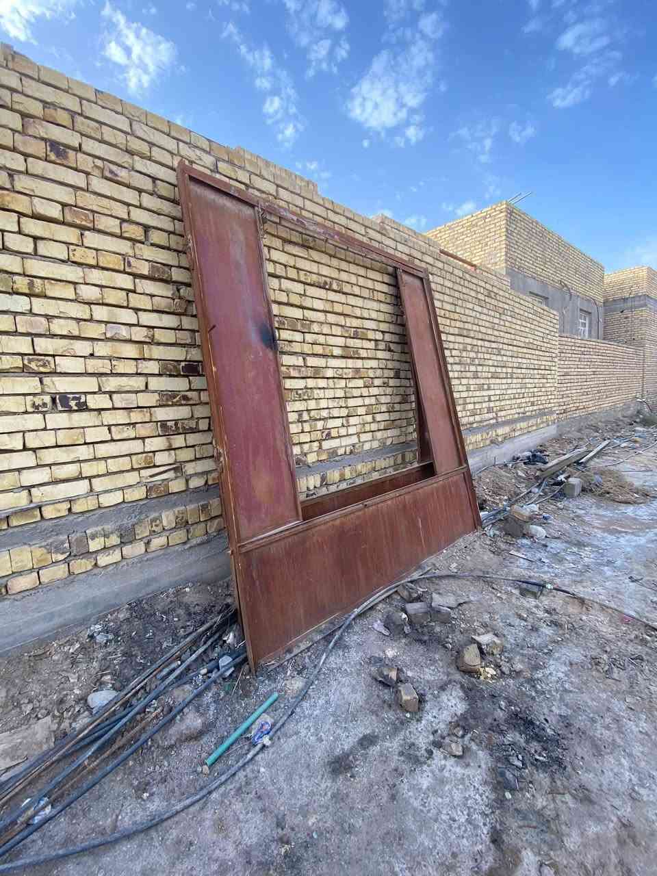 بيبان مال لمحلات لعدد 2 سعر خاص


**إذا كنت صاحب هذا الإعلان وتريد حذفه لأي سبب، رجاءا أرسل رسالة إلى الدعم الفني**