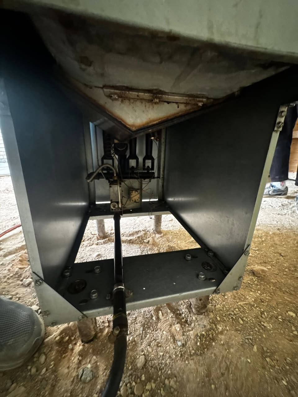 قلاية تلاثه مدفع استخدام قليل نضافه. كربلاء اتصال ***********
