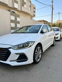 من رخصه الادمن المحترم النترا سوبر 19 كفاله عامه بيها بار شي بسيط كلش ...