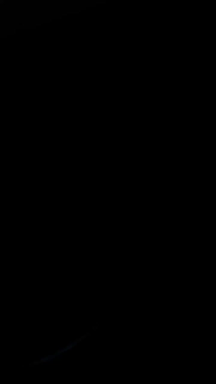 15 سعر الجلايه حائط ورضيات


**إذا كنت صاحب هذا الإعلان وتريد حذفه لأي سبب، رجاءا أرسل رسالة إلى الدعم الفني**