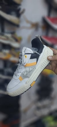 عرض مدرسي • براند اوربي • بغداد الامين الثانيه