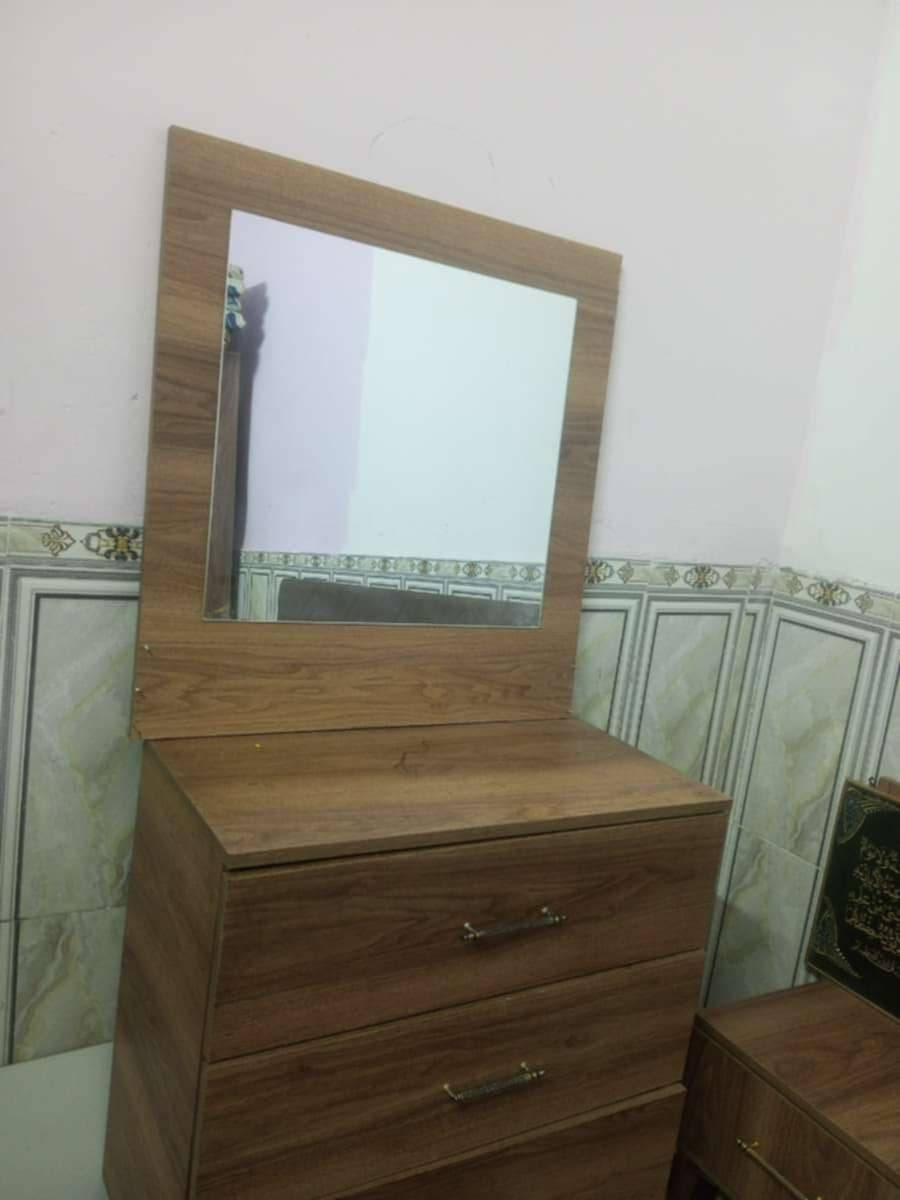 300بيها مجال


**إذا كنت صاحب هذا الإعلان وتريد حذفه لأي سبب، رجاءا أرسل رسالة إلى الدعم الفني**