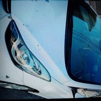 سياره النترا للبيع موديل 2013 وارد خليجي مابيه اي تبديل رقم اربيل علمأ...