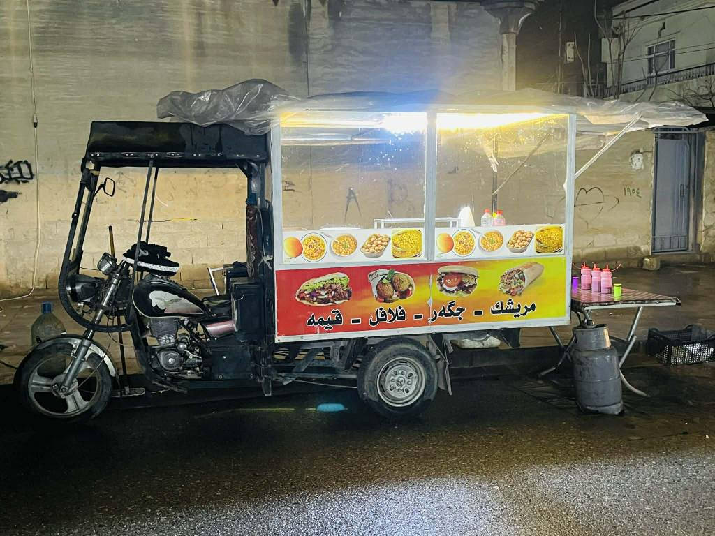 ‎سیتەگەرە ی لەفە حازر بۆ ئیشکردن بە سحریکی زۆر گونجاو   شوێن رانیە /حاجیاوا٠۷٥٠۸۸٥۹٦۷۹‎ السليمانية, العراق


**إذا كنت صاحب هذا الإعلان وتريد حذفه لأي سبب، رجاءا أرسل رسالة إلى الدعم الفني**