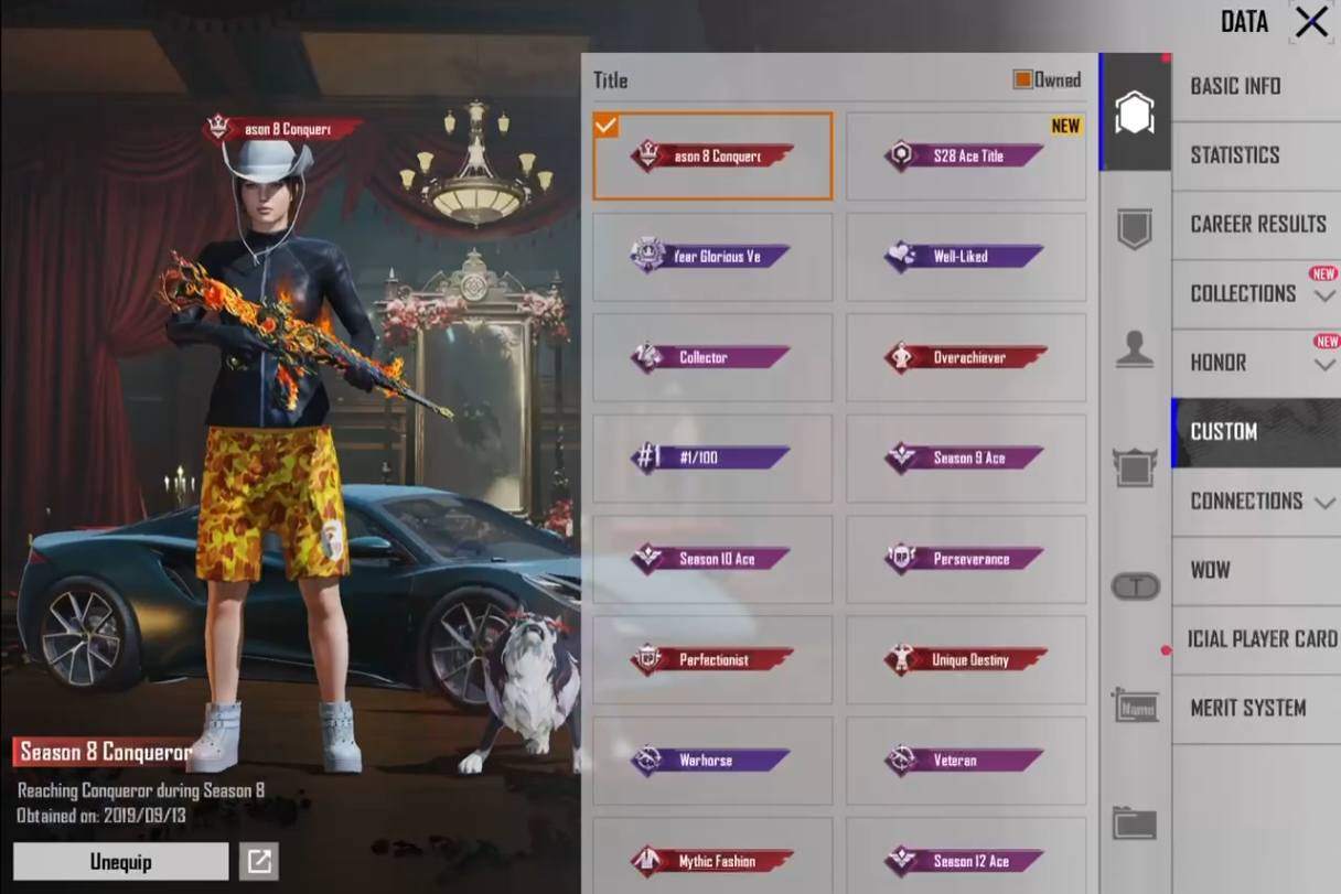 ادمن وافق
كونكر قديم 6 8 13 ايطار الطياره  المثك 99 ستره السقوط B شورت وتيشيرت BAPE الاصفر 
 المختبر 38 : الماكس 8  المسج 12 + 3 ماتريال سياره لوتس  الربط : تويترgmailيتغير السعر 220
واتس اب ***********
للتواصل تلجرام @a2eev
