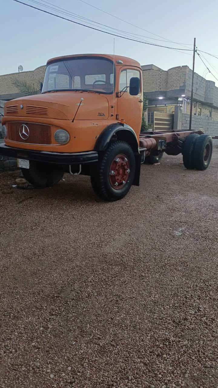 80بلاديه ما مطوله مكان الفلوجه ***********
