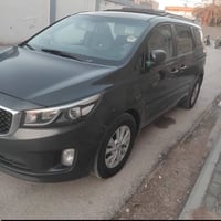 حادث جنطة • رقم اربيل • سماوه